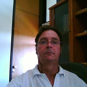Dário José Duarte Dário José Duarte