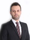 Dário Rosa Dário Rosa