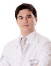 Davi Pontes Cardoso Davi Pontes Cardoso