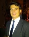 Davi Pontes Cardoso Davi Pontes Cardoso
