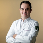 David Antônio Ferreira Amaral David Antônio Ferreira Amaral