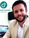 Davson Tavares Davson Tavares