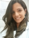 Dayana de Azevedo Batista Gomes Dayana de Azevedo Batista Gomes