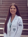 Dayane Danieli Dayane Danieli