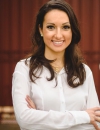 Dayane Issaho Dayane Issaho
