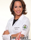 Dayanna Patricia de Carvalho Barreto Dayanna Patricia de Carvalho Barreto