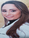 Débora Costa Sena Pereira Cordeiro Débora Costa Sena Pereira Cordeiro