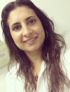 Debora Hidalgo Magalhaes Teixeira Debora Hidalgo Magalhaes Teixeira