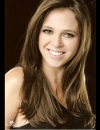 Deborah Beltrami Gomez Deborah Beltrami Gomez