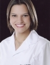Deborah Tockus Rocha Deborah Tockus Rocha