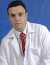 Deivid Colombelli Deivid Colombelli