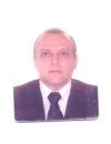 Deivy de Castro Silva Deivy de Castro Silva