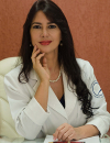 Delane Cavalcante