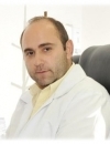 Demian Miziara Amaral Demian Miziara Amaral