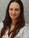 Denise Engel