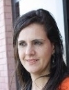 Denise Estefan Ventura Denise Estefan Ventura