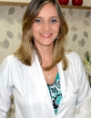 Denise Froes Brandão Denise Froes Brandão