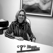 Denise Knopp Barbosa Denise Knopp Barbosa