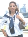 Denise Moreira de Andrade Cotrim Denise Moreira de Andrade Cotrim