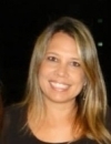 Denise Urpia