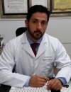 Deo Cezar Carneiro Fontes Deo Cezar Carneiro Fontes