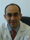 Dercílio Alves Fontes Dercílio Alves Fontes