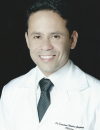 Dermerson Martins Gonalves