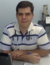 Deuber Henrique Ribeiro de Oliveira Deuber Henrique Ribeiro de Oliveira