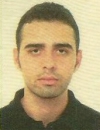 Diego Cangussu Alves Diego Cangussu Alves
