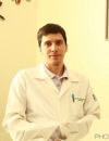 Diego Carvalho Gomes Moraes Diego Carvalho Gomes Moraes