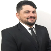 Dilermando Gonçalves da Neiva Dilermando Gonçalves da Neiva