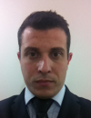 Diogo Alberto Lopes Bader Diogo Alberto Lopes Bader