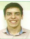 Diogo Barbalho Chaves Diogo Barbalho Chaves