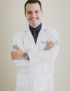 Diogo Chagas Dalcin