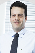Diogo Kallas Barcellos Diogo Kallas Barcellos
