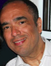 Diogo Luis de Melo Lins