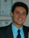 Diogo Mafia Vieira Diogo Mafia Vieira