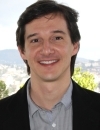 Diogo Rizzato Lara Diogo Rizzato Lara