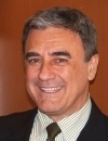 Donizeti Honorato