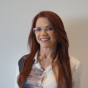Doralice Rodrigues Oliveira Doralice Rodrigues Oliveira