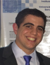 Douglas Machado Caetano Douglas Machado Caetano