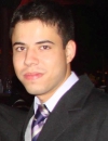 Douglas Sousa Douglas Sousa