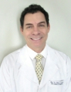 Claudio Eduardo de Oliveira Cavalcanti Claudio Eduardo de Oliveira Cavalcanti