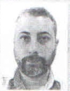 Jefferson Abrantes Jefferson Abrantes