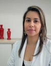 Lícia de Matos Soares Prates Lícia de Matos Soares Prates