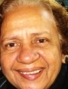 Dulcelena Ferreira Silva Dulcelena Ferreira Silva