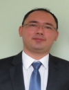 Eder Barbosa Muranaka Eder Barbosa Muranaka
