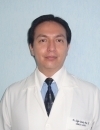 Edgar Octavio Pino Morales Edgar Octavio Pino Morales