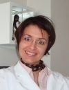 Ediane Gonçalves Ávila Ediane Gonçalves Ávila