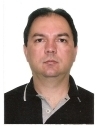 Edilberto Guilhermino Júnior Edilberto Guilhermino Júnior